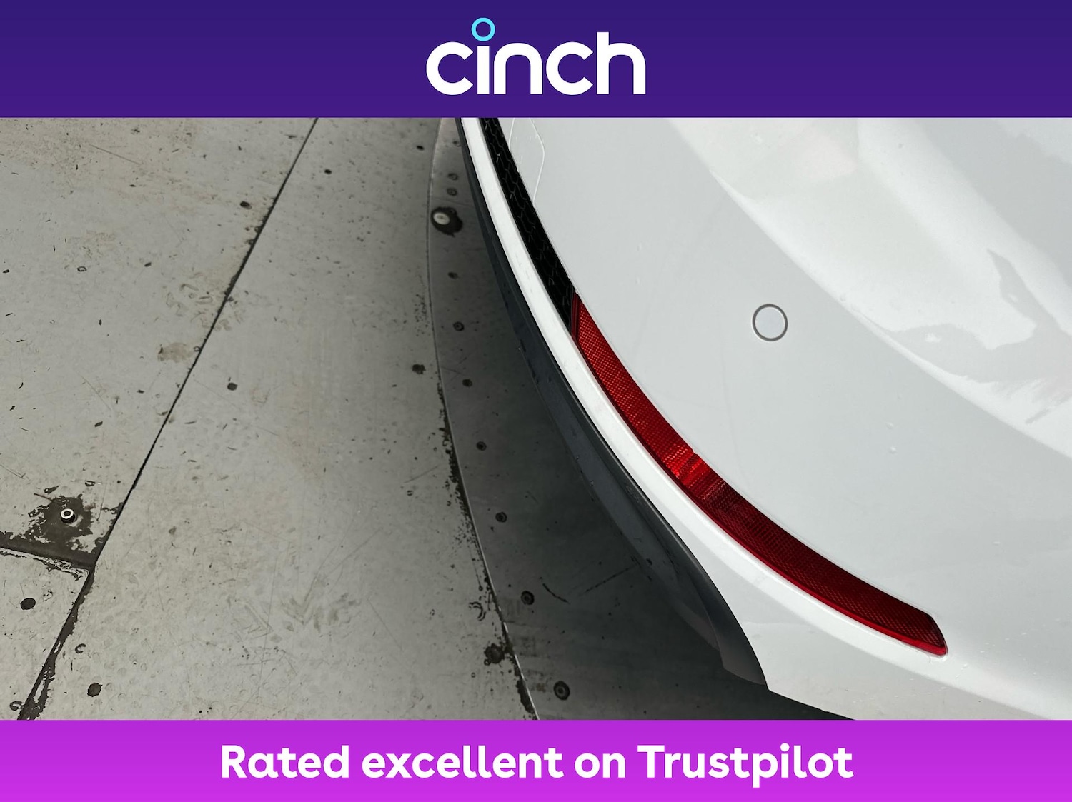 Used Audi A4 2017 for sale - 77060741: Photo 33