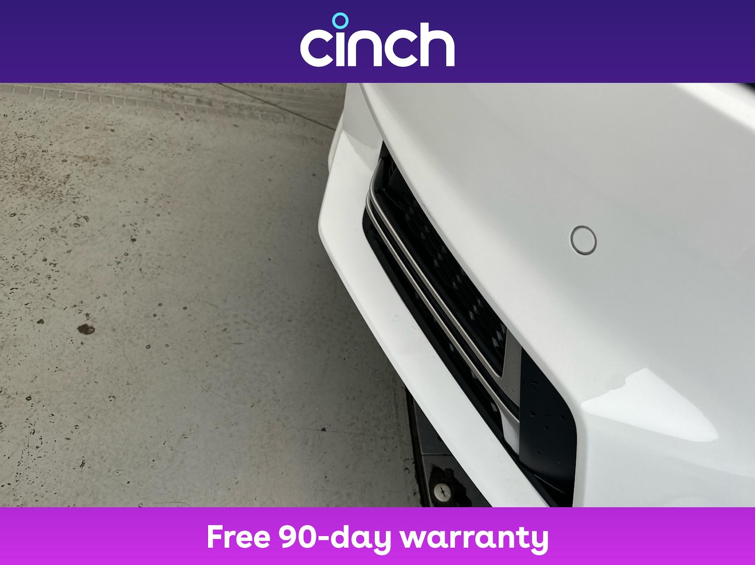 Used Audi A4 2017 for sale - 77060741: Photo 34