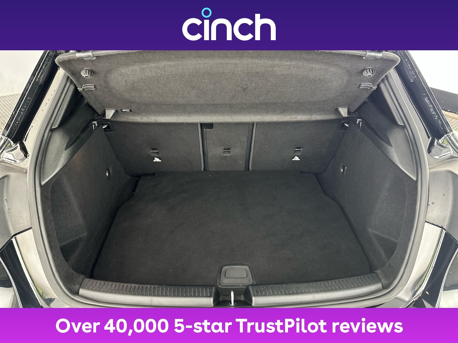 Used Mercedes-Benz A-Class 2021 for sale - 76934150: Photo 21