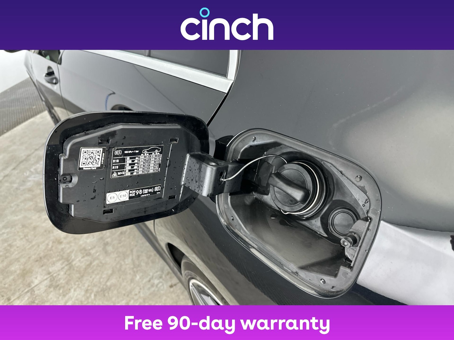 Used Mercedes-Benz A-Class 2021 for sale - 76934150: Photo 29