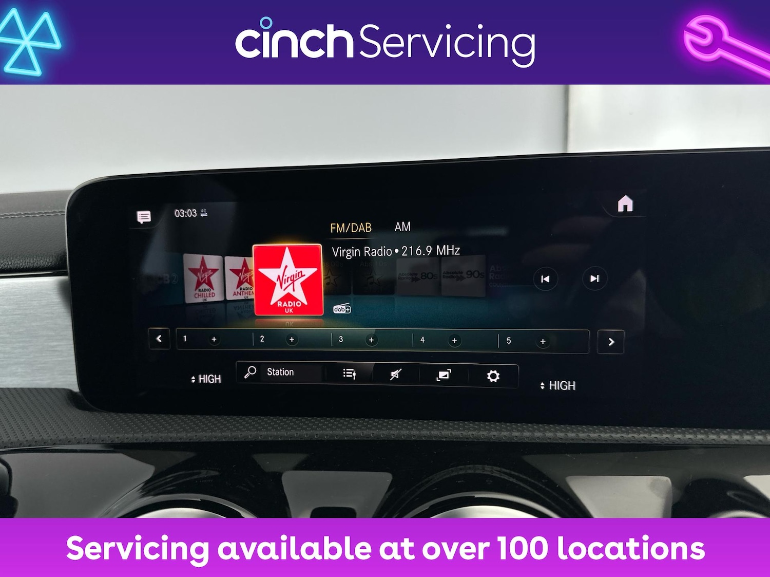 Used Mercedes-Benz A-Class 2021 for sale - 76934150: Photo 31