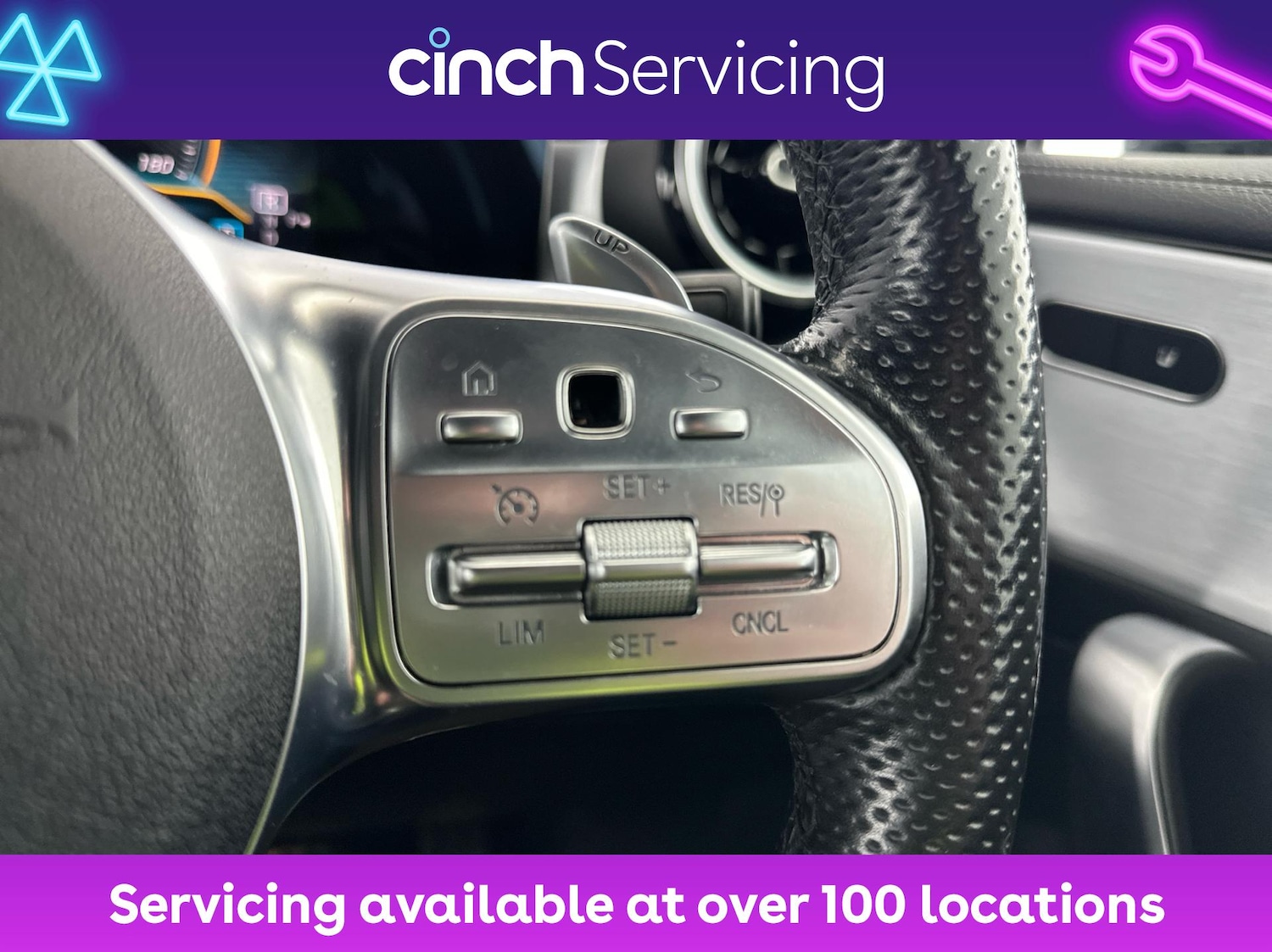 Used Mercedes-Benz A-Class 2021 for sale - 76934150: Photo 36