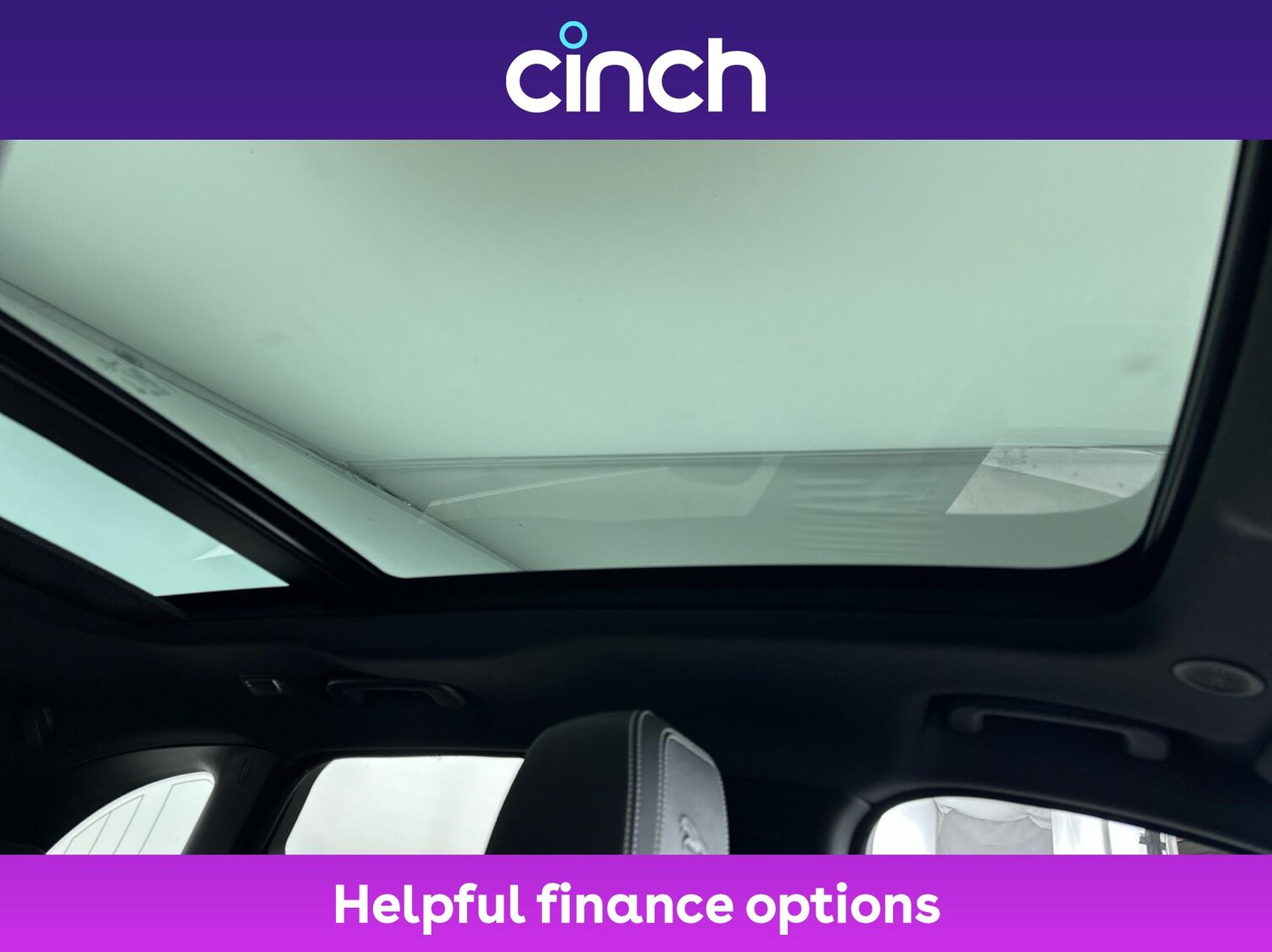 Used Jaguar F-Pace 2021 for sale - 76691721: Photo 35