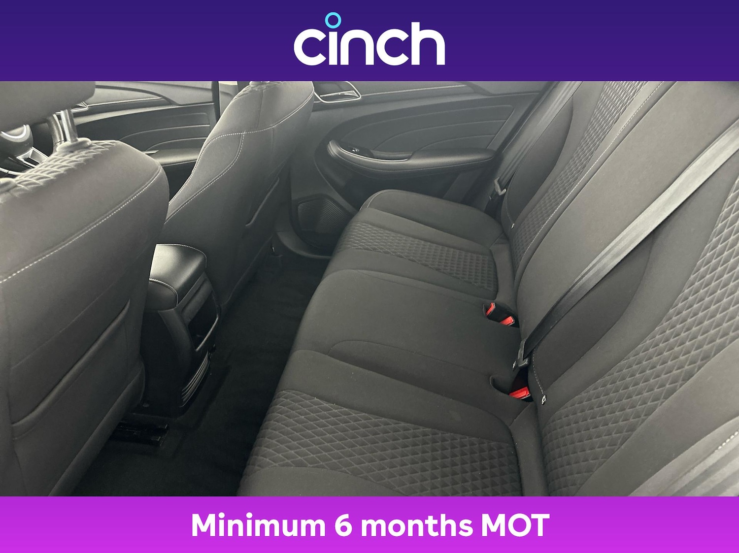 Used MG MG5 2022 for sale - 76648083: Photo 20