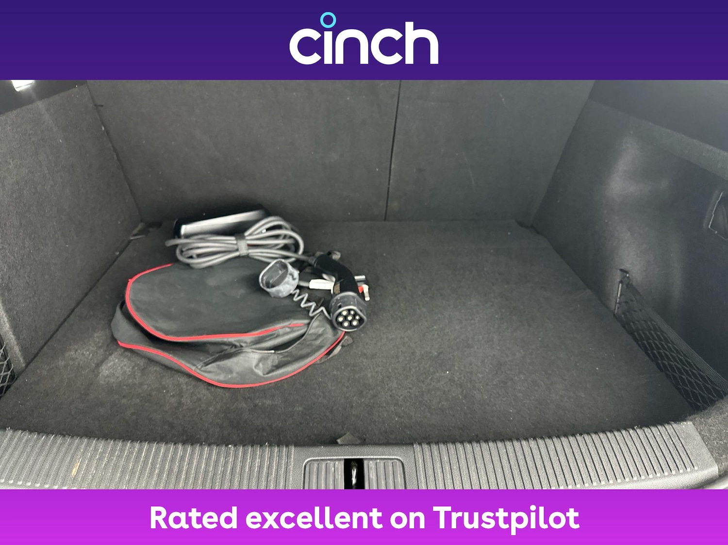 Used MG MG5 2022 for sale - 76648083: Photo 21