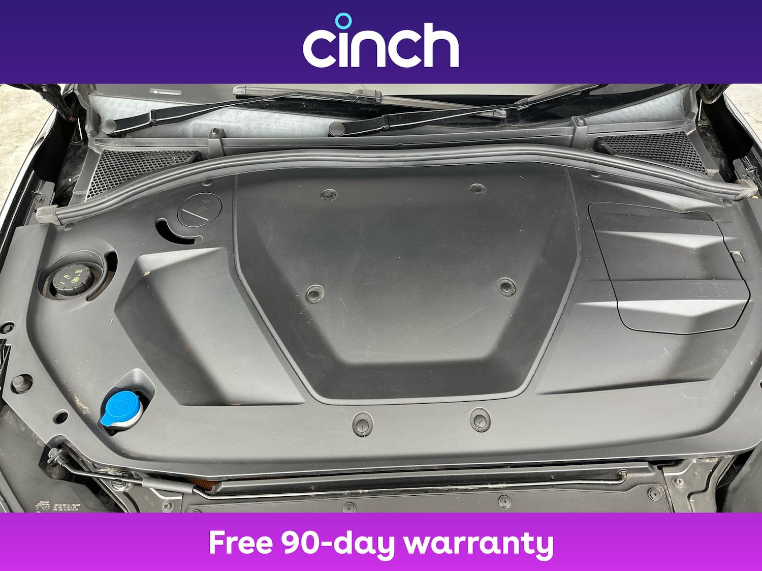 Used MG MG5 2022 for sale - 76648083: Photo 23