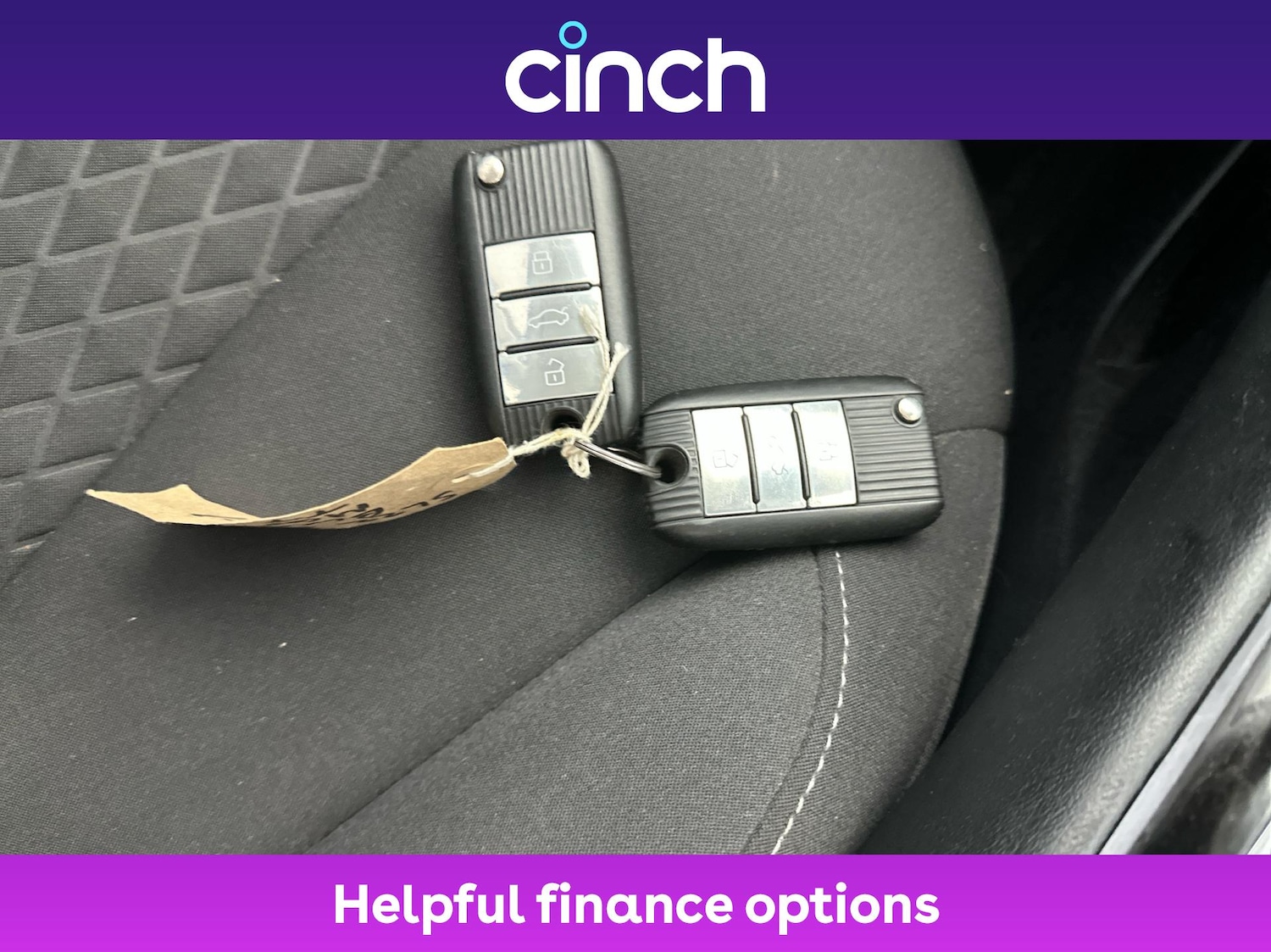 Used MG MG5 2022 for sale - 76648083: Photo 30