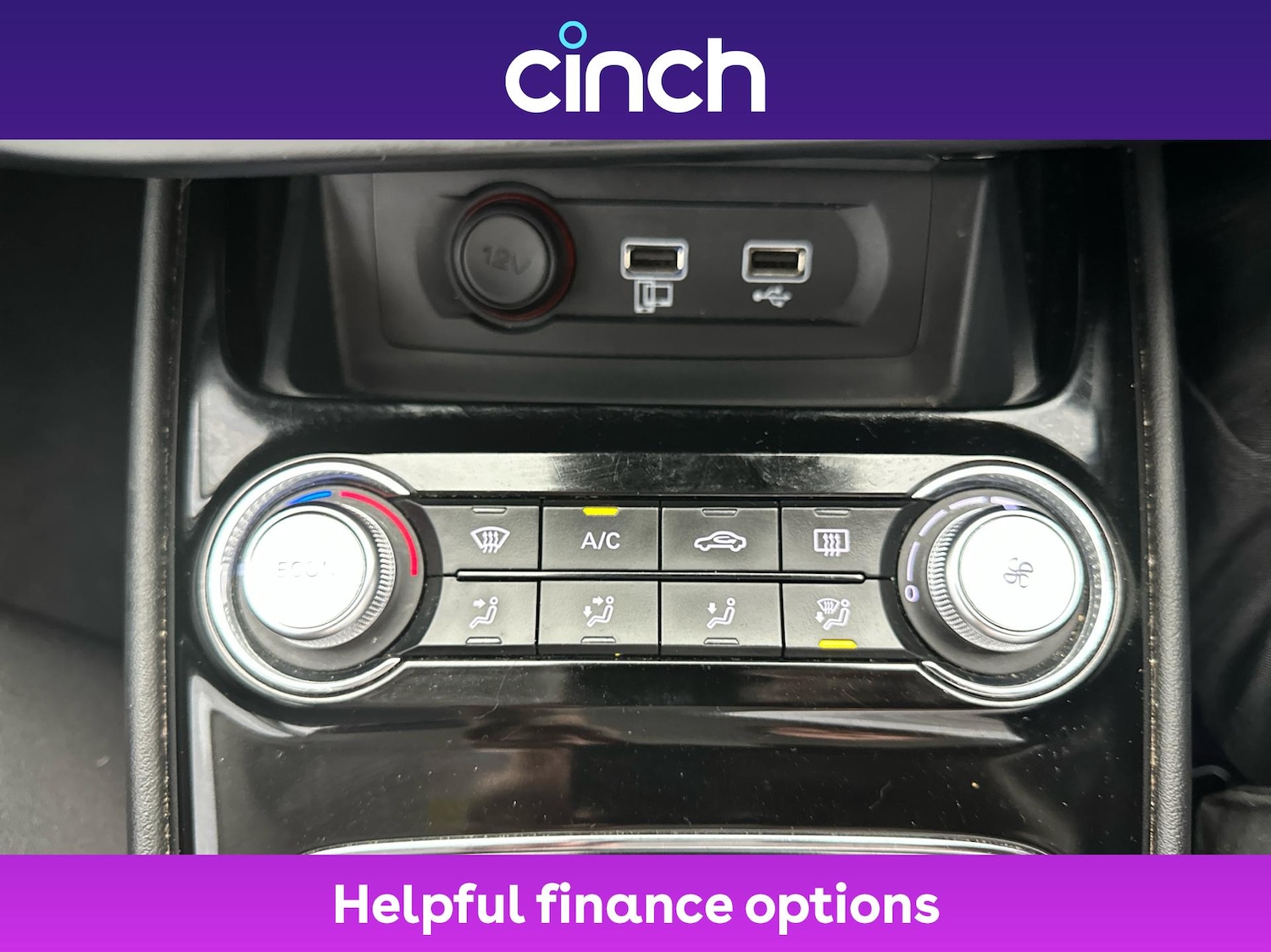 Used MG MG5 2022 for sale - 76648083: Photo 35