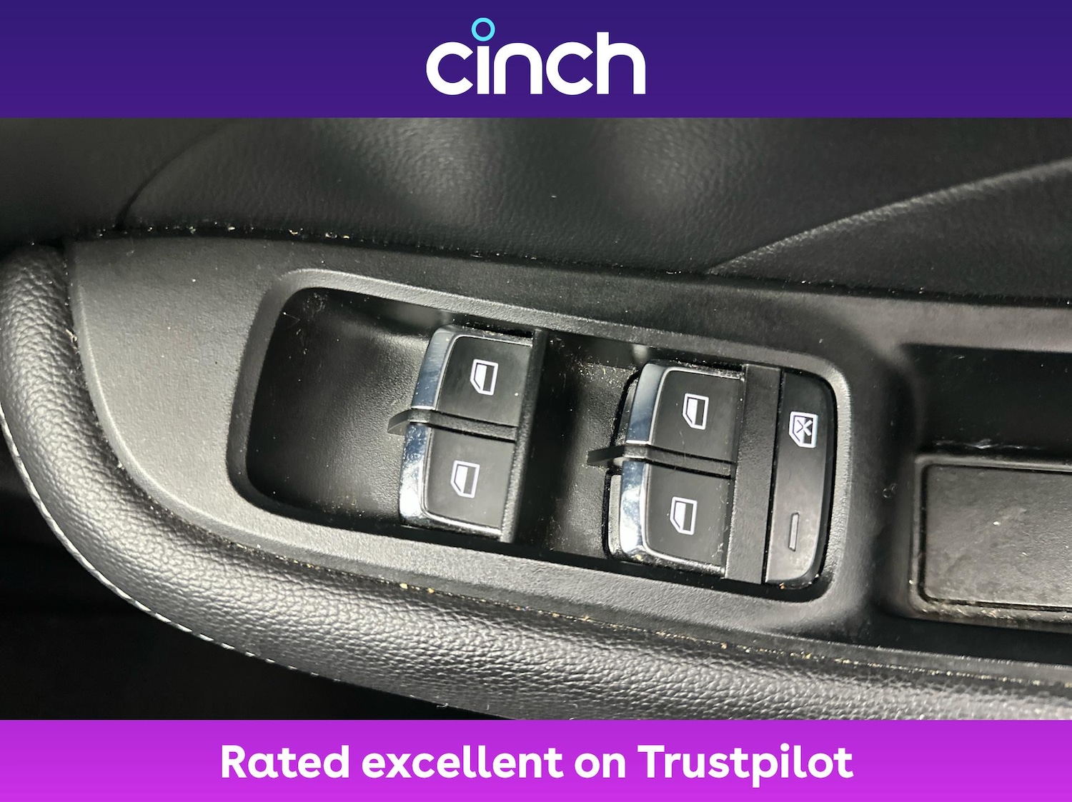 Used MG MG5 2022 for sale - 76648083: Photo 38