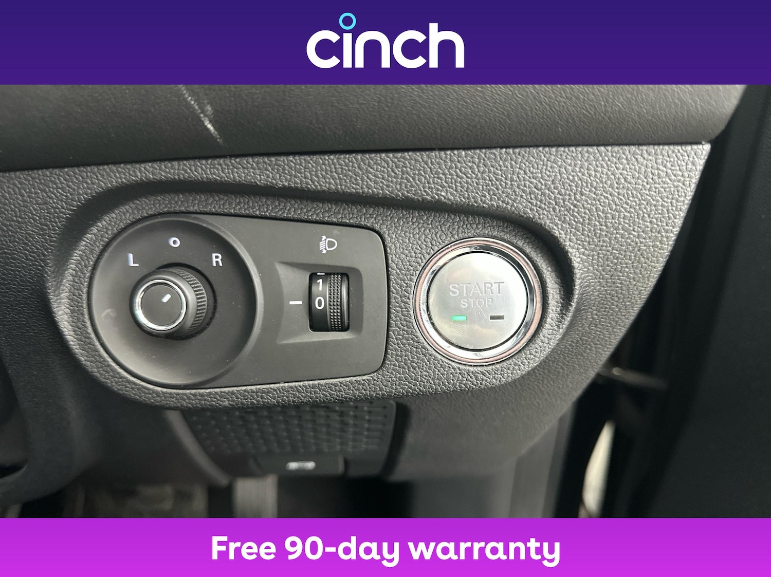 Used MG MG5 2022 for sale - 76648083: Photo 39