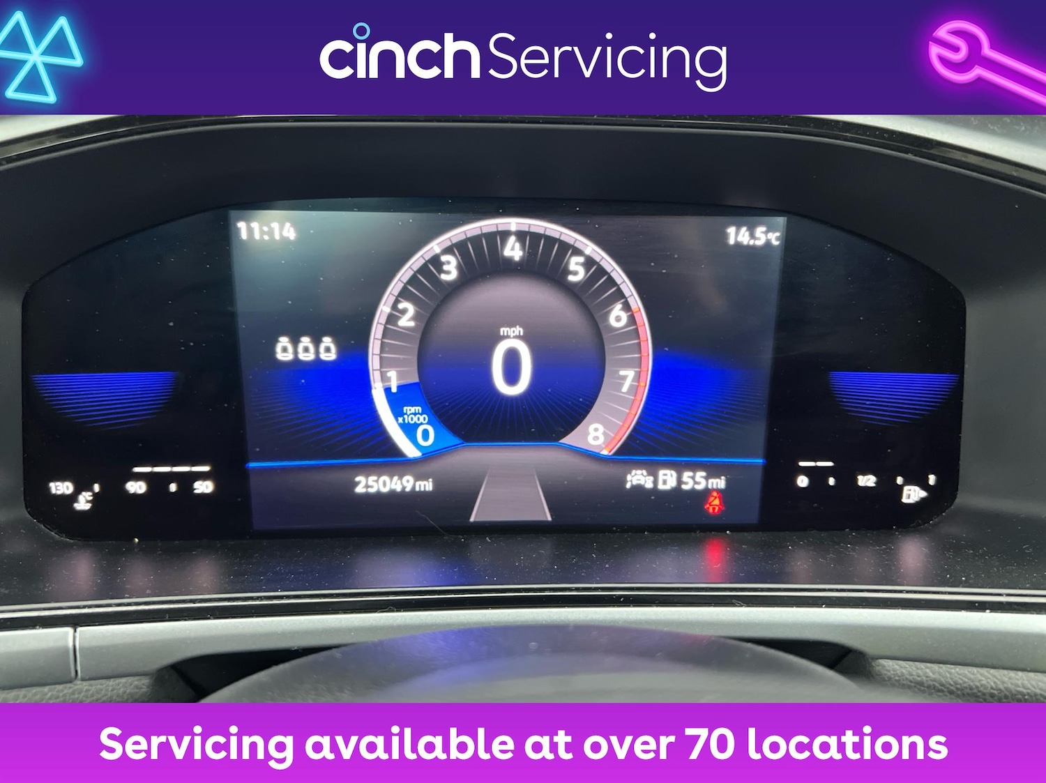 Used Volkswagen T-Roc 2022 for sale - 76453308: Photo 18