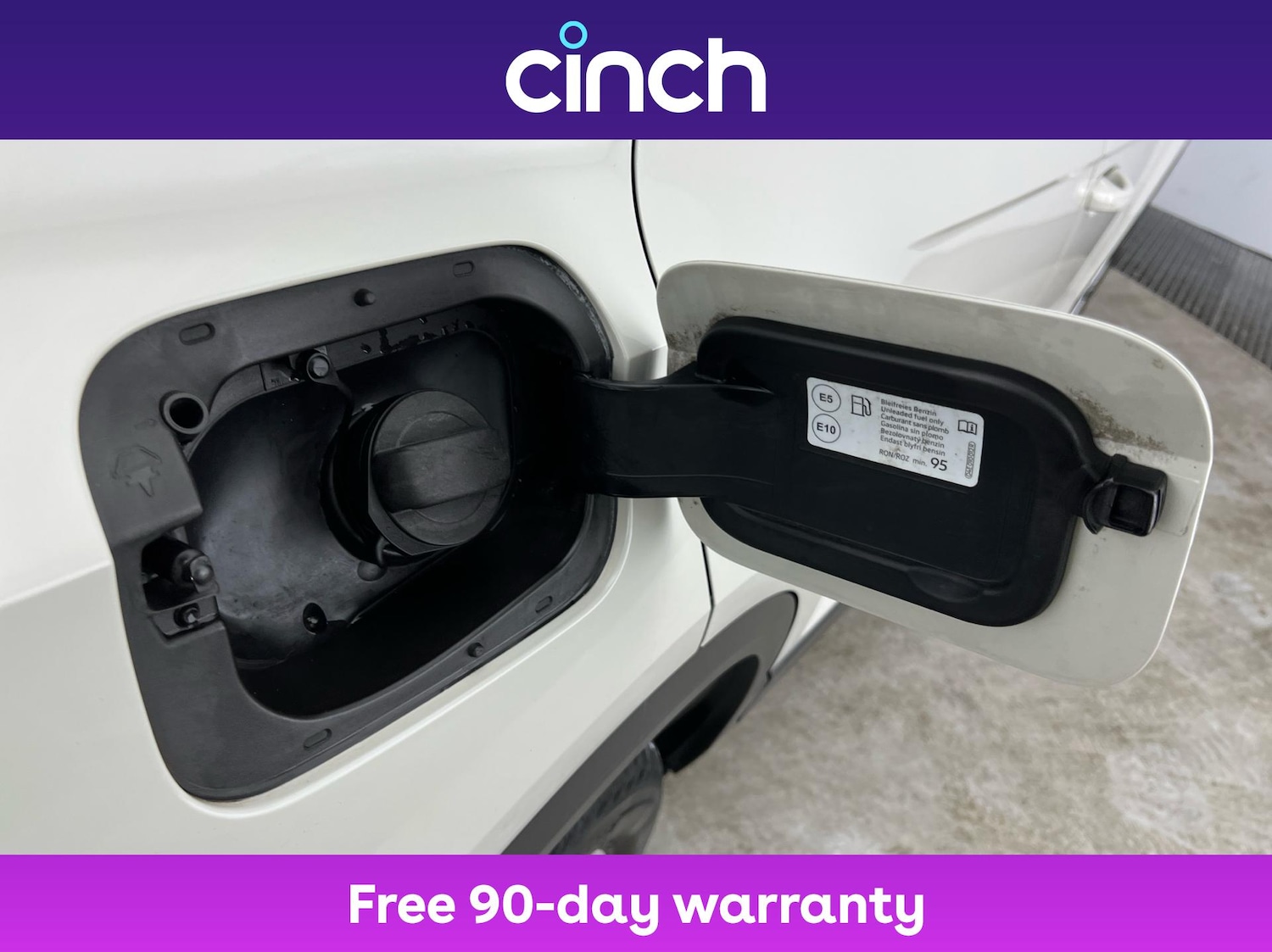 Used Volkswagen T-Roc 2022 for sale - 76453308: Photo 29