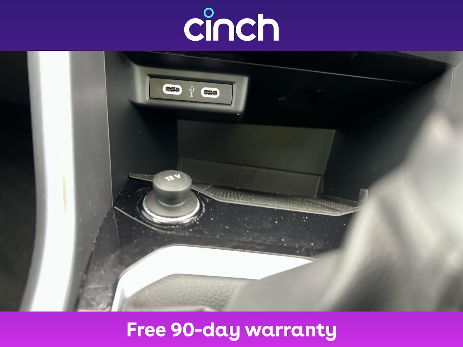 Used Volkswagen T-Roc 2022 for sale - 76453308: Photo 34