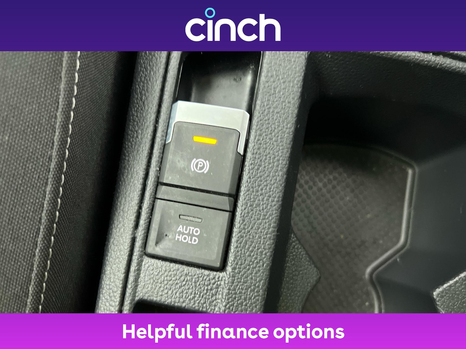 Used Volkswagen T-Roc 2022 for sale - 76453308: Photo 35