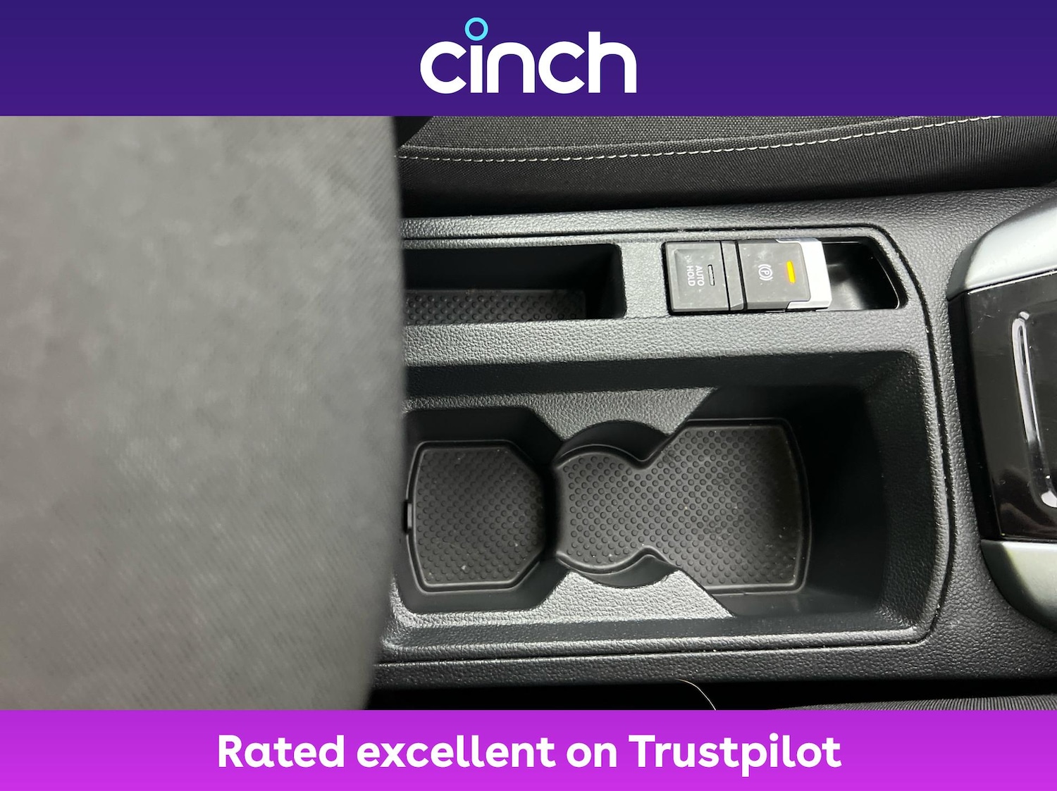 Used Volkswagen T-Roc 2022 for sale - 76453308: Photo 38