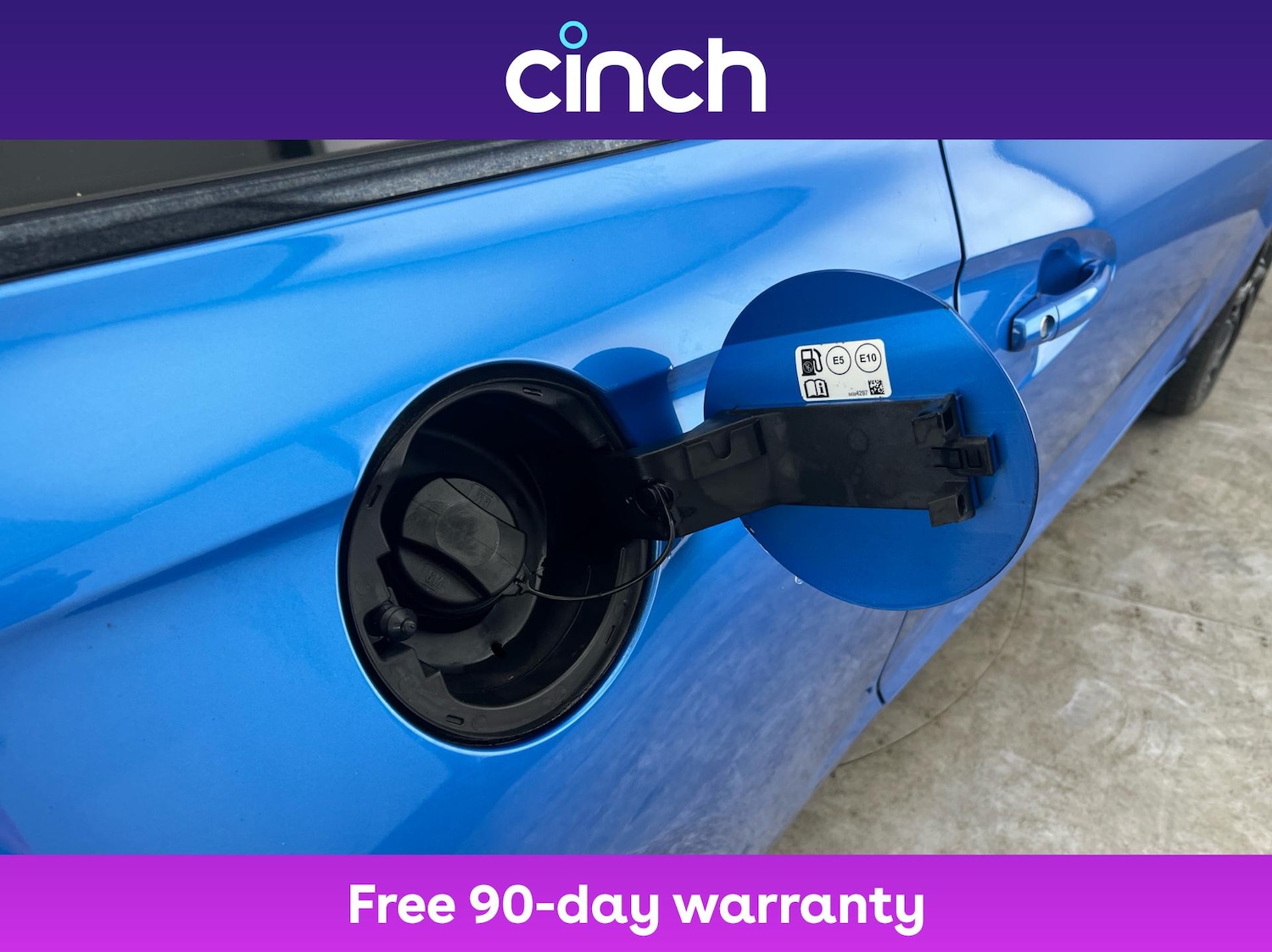 Used Vauxhall ADAM 2018 for sale - 76603998: Photo 29