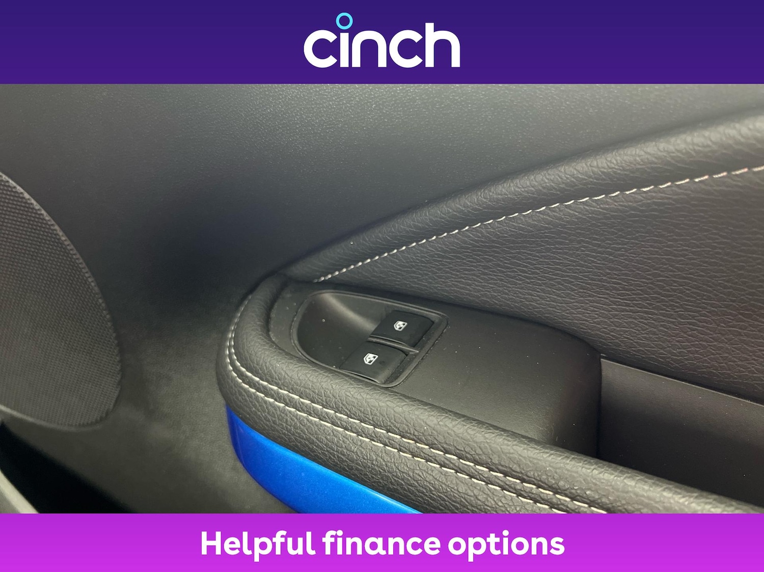 Used Vauxhall ADAM 2018 for sale - 76603998: Photo 35