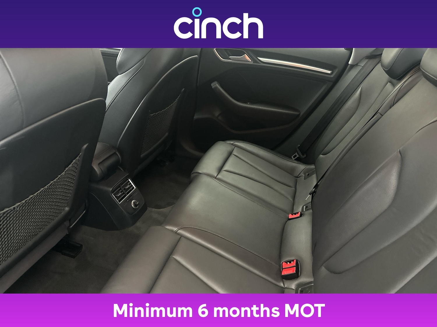 Used Audi A3 2019 for sale - 76842280: Photo 20