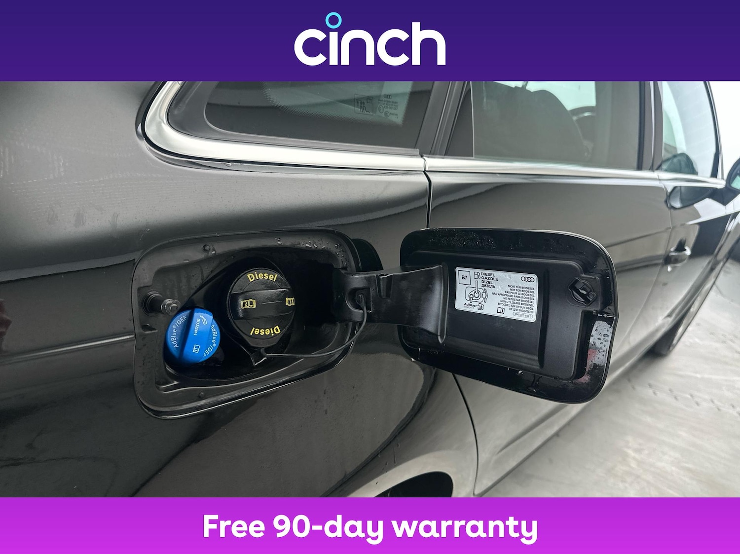 Used Audi A3 2019 for sale - 76842280: Photo 29