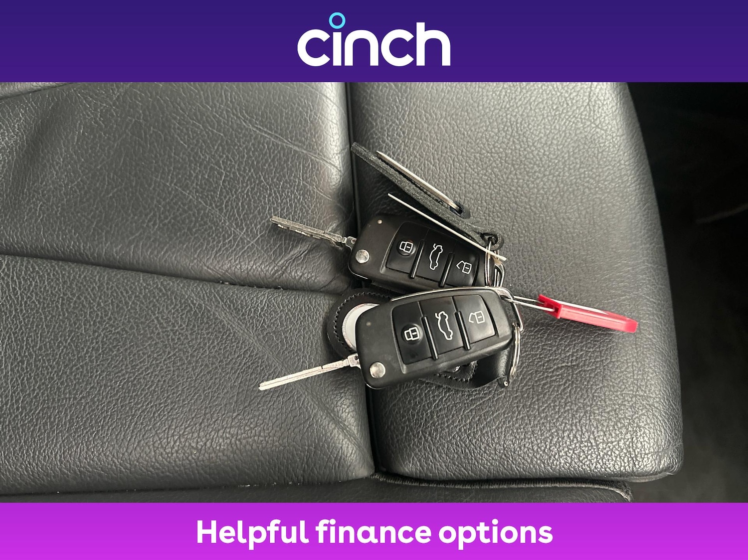 Used Audi A3 2019 for sale - 76842280: Photo 30