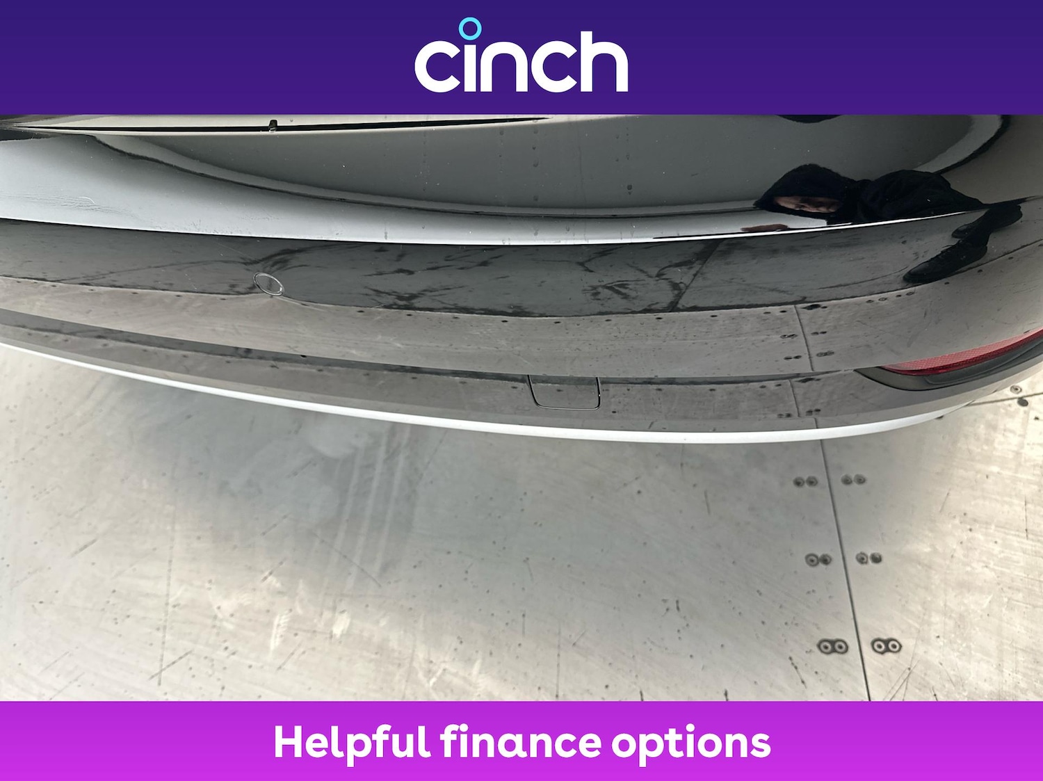 Used Audi A3 2019 for sale - 76842280: Photo 35