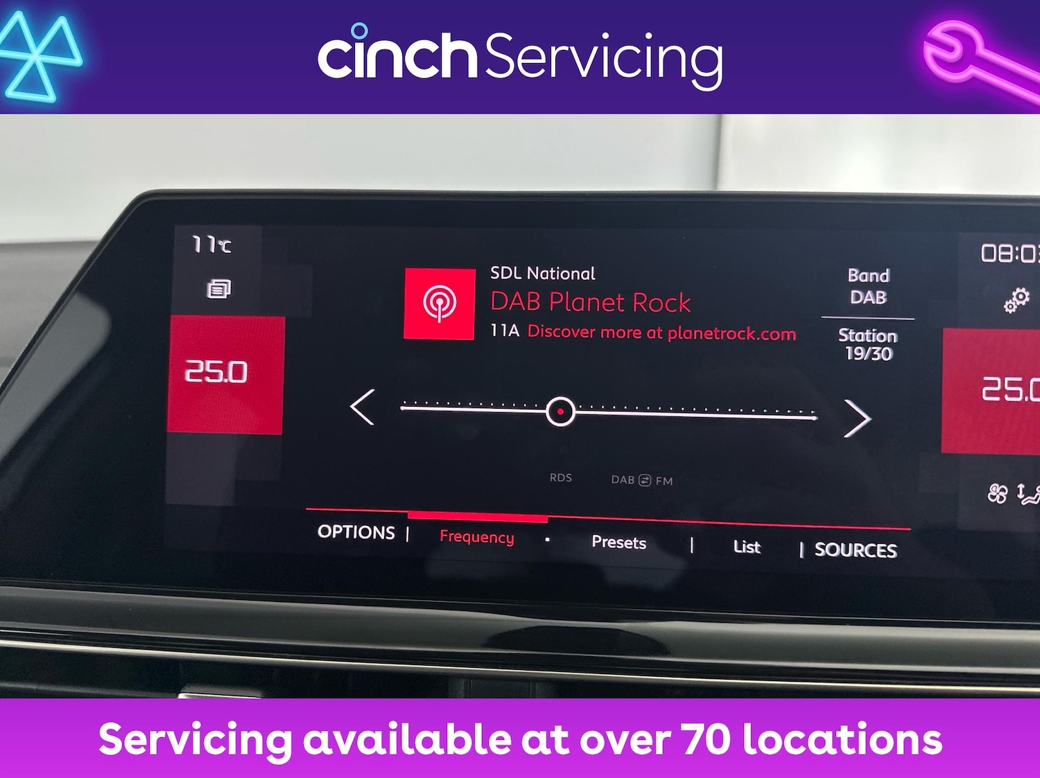 Used Citroen C5 Aircross 2023 for sale - 76469058: Photo 31