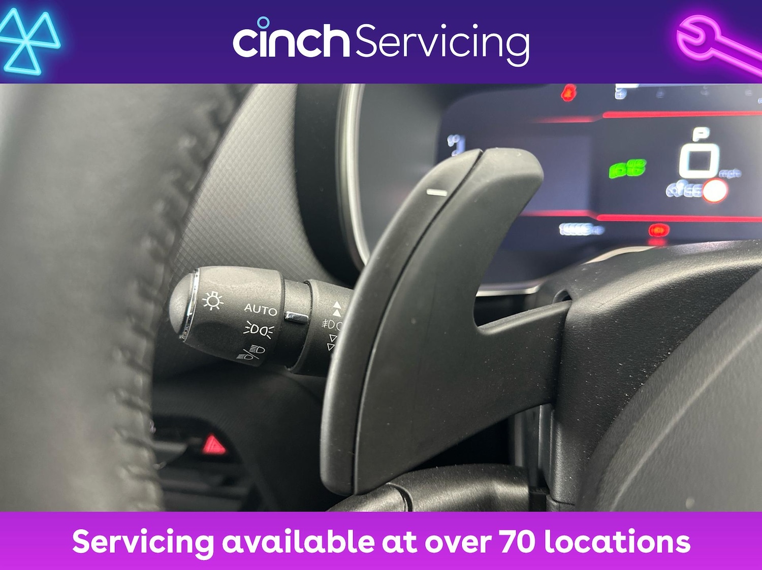 Used Citroen C5 Aircross 2023 for sale - 76469058: Photo 36