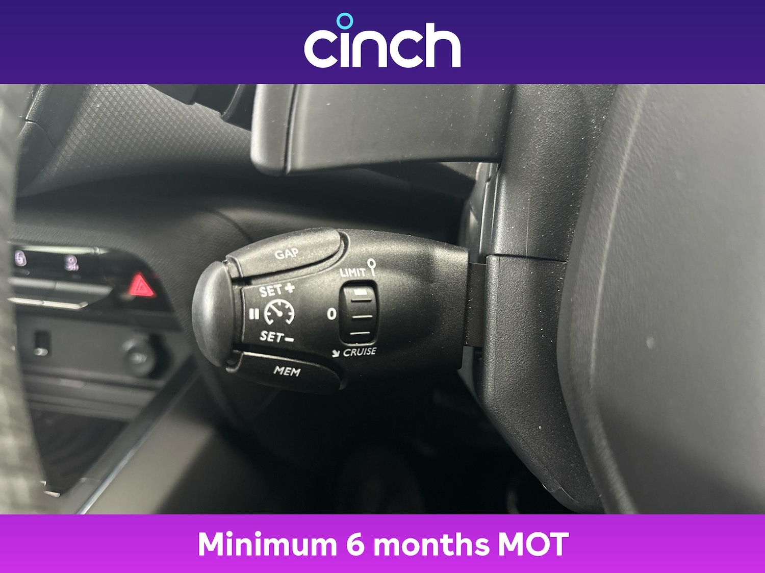 Used Citroen C5 Aircross 2023 for sale - 76469058: Photo 37