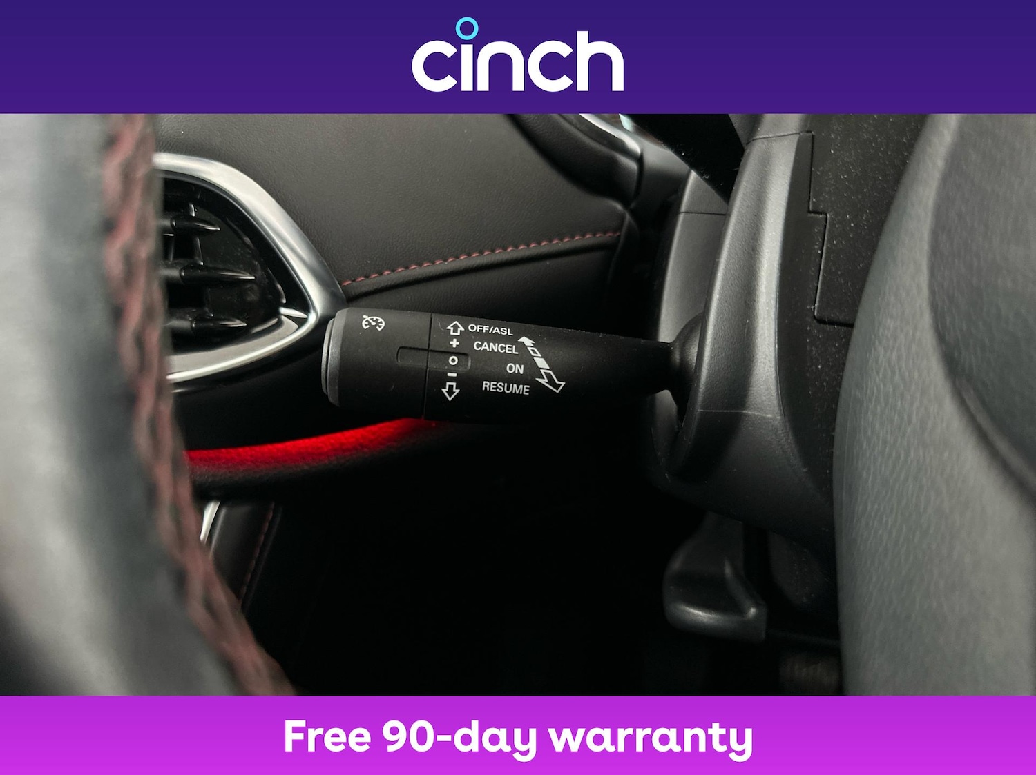 Used MG MG HS 2022 for sale - 76901574: Photo 34