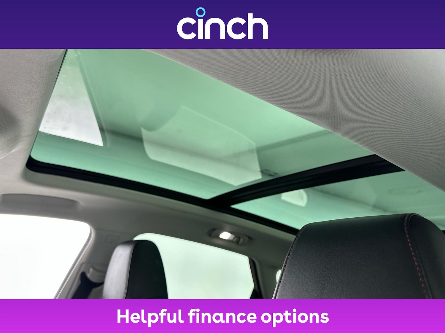 Used MG MG HS 2022 for sale - 76901574: Photo 35