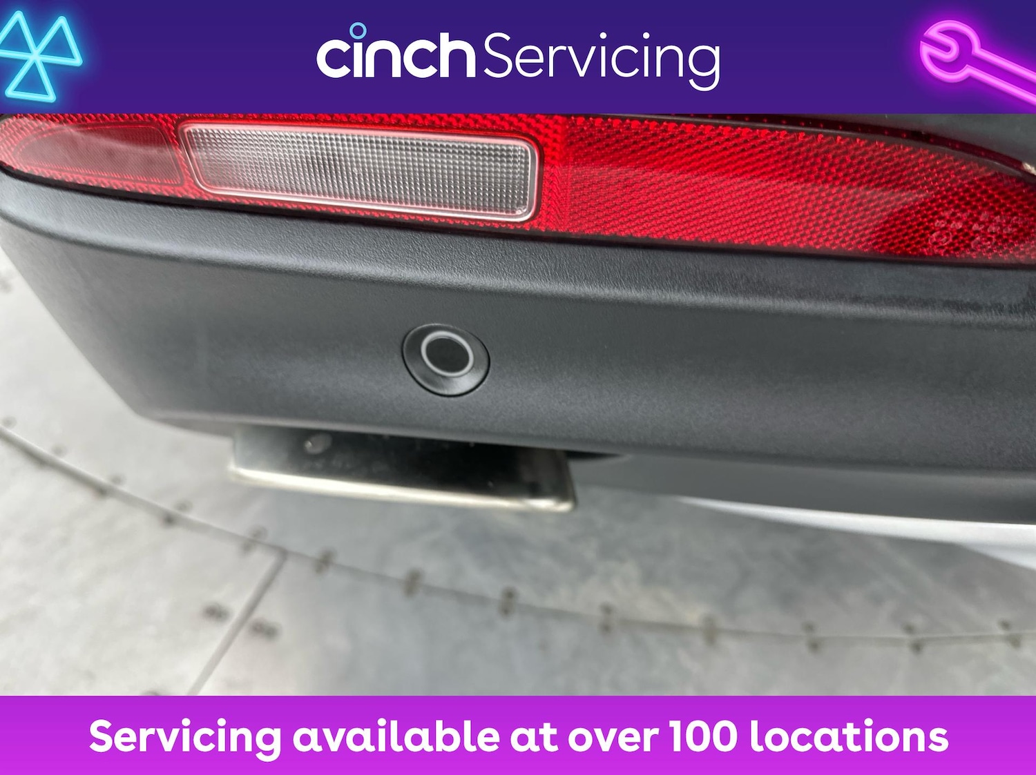 Used MG MG HS 2022 for sale - 76901574: Photo 36