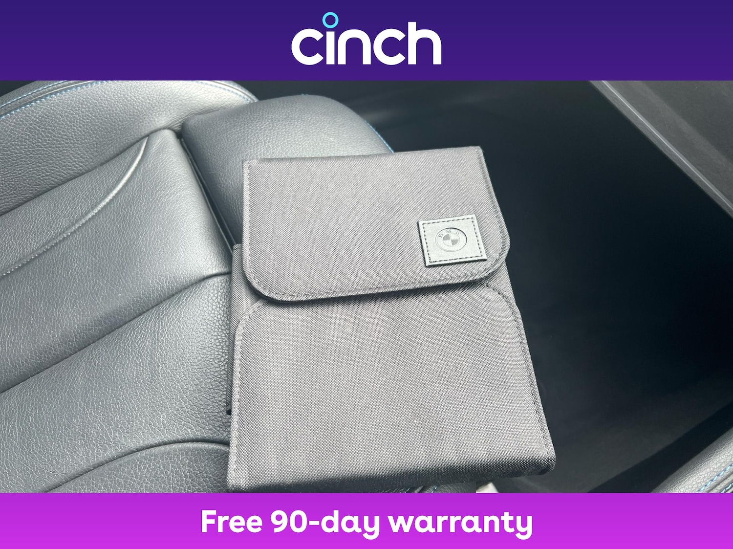 Used BMW X1 2019 for sale - 76395025: Photo 29