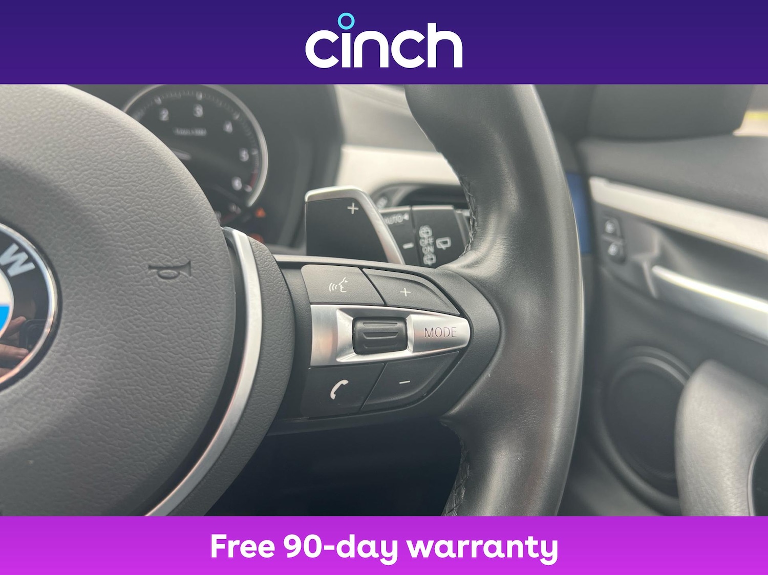 Used BMW X1 2019 for sale - 76395025: Photo 39