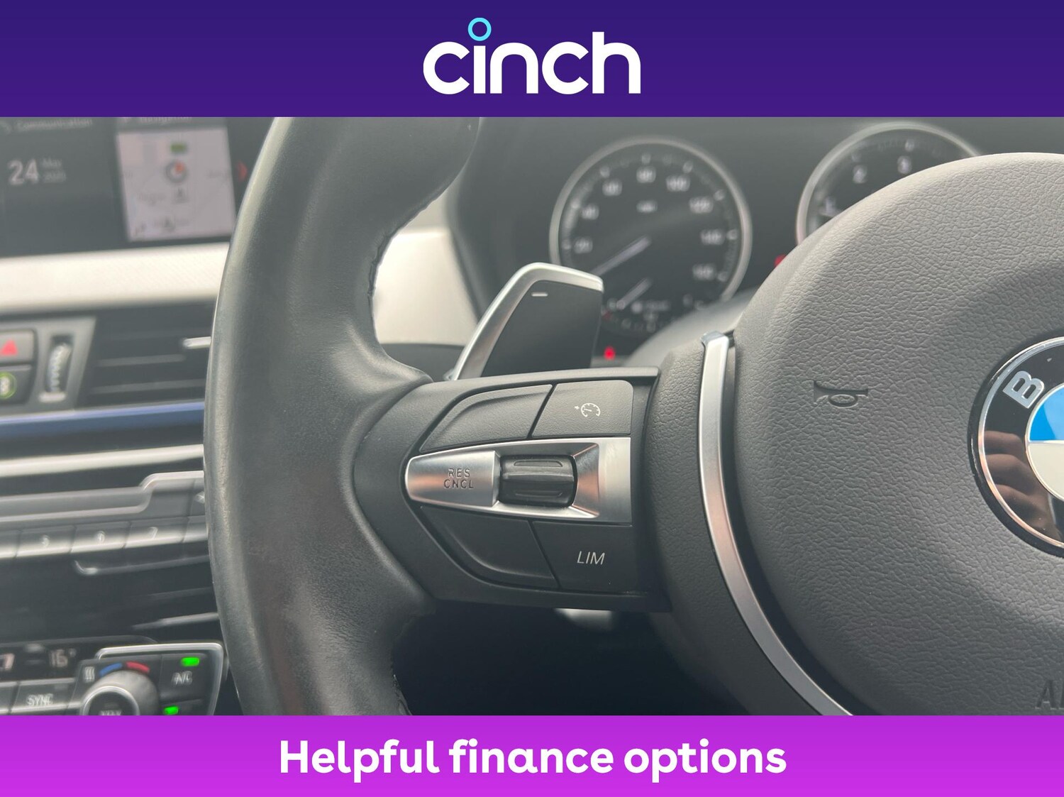 Used BMW X1 2019 for sale - 76395025: Photo 40