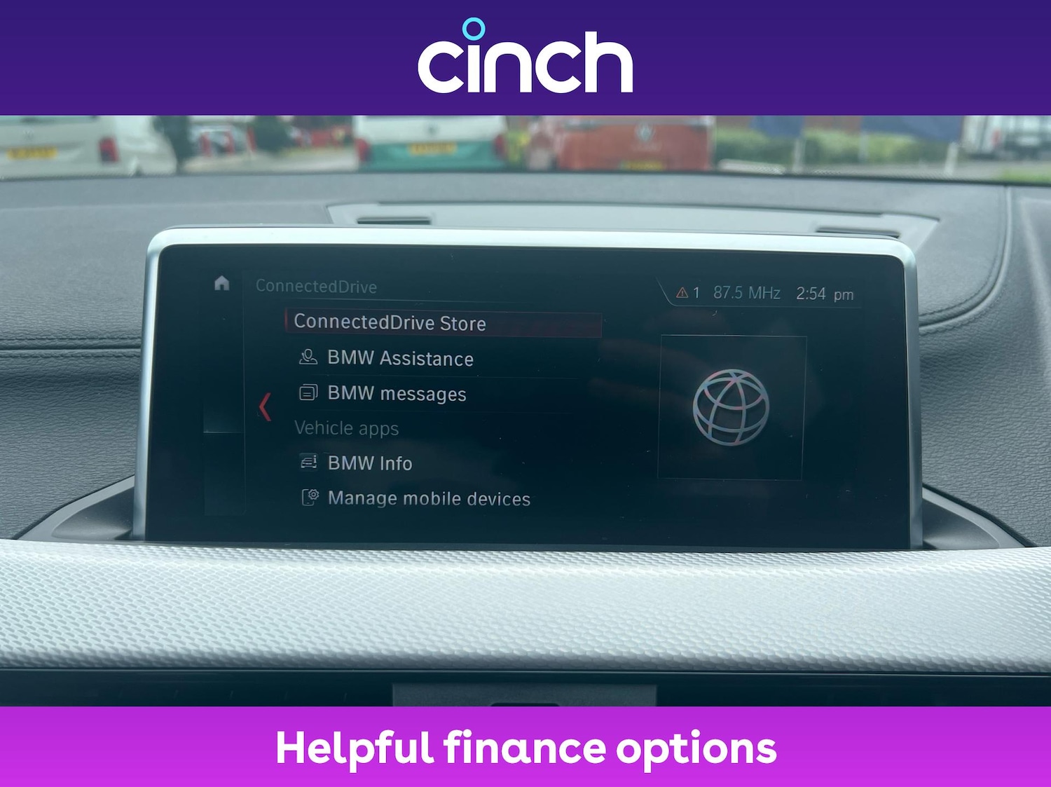 Used BMW X1 2019 for sale - 76395025: Photo 45