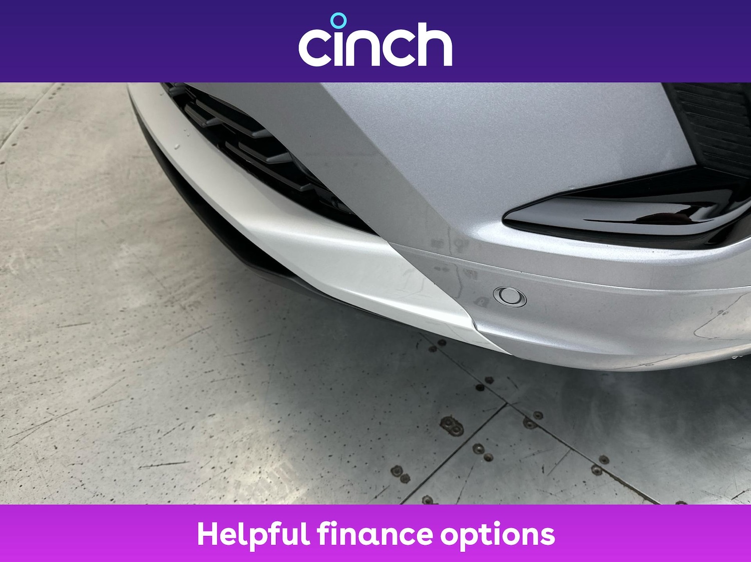 Used Vauxhall Grandland 2023 for sale - 76862948: Photo 30