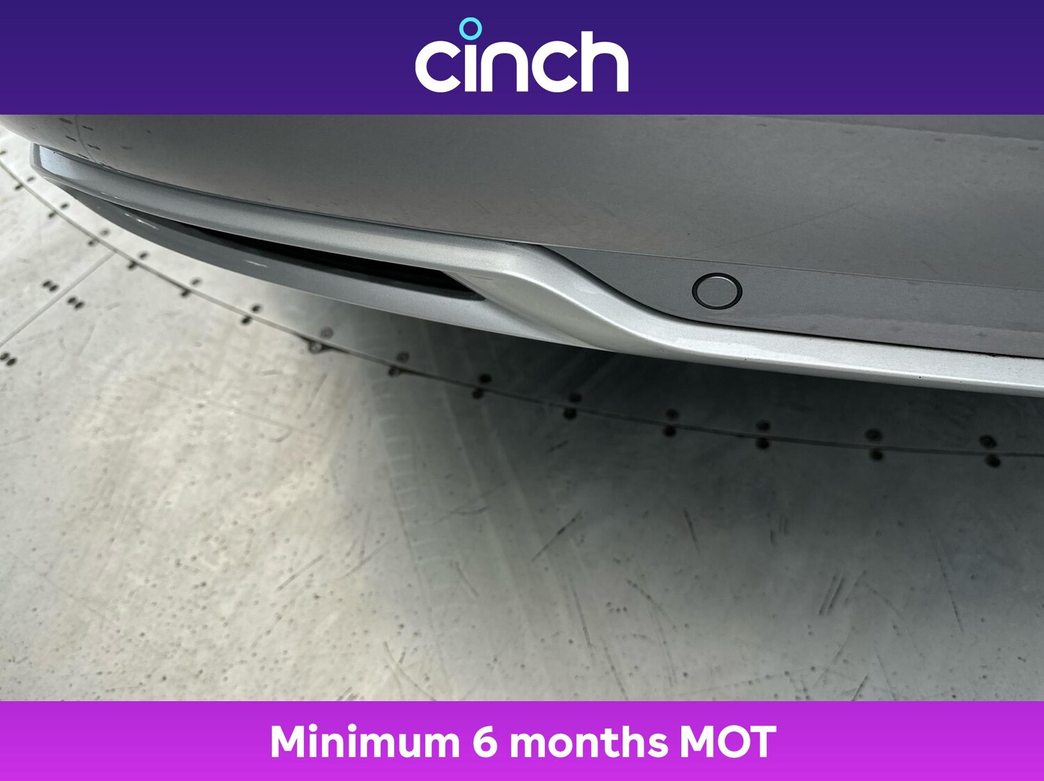 Used Vauxhall Grandland 2023 for sale - 76862948: Photo 32