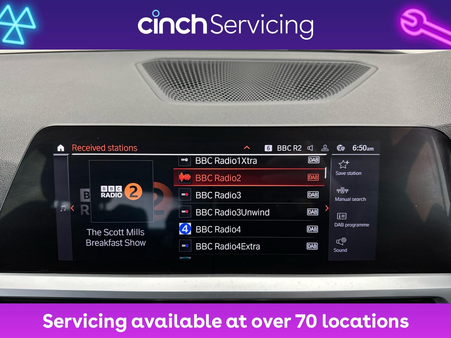 Used BMW 3 Series 2019 for sale - 76148681: Photo 31