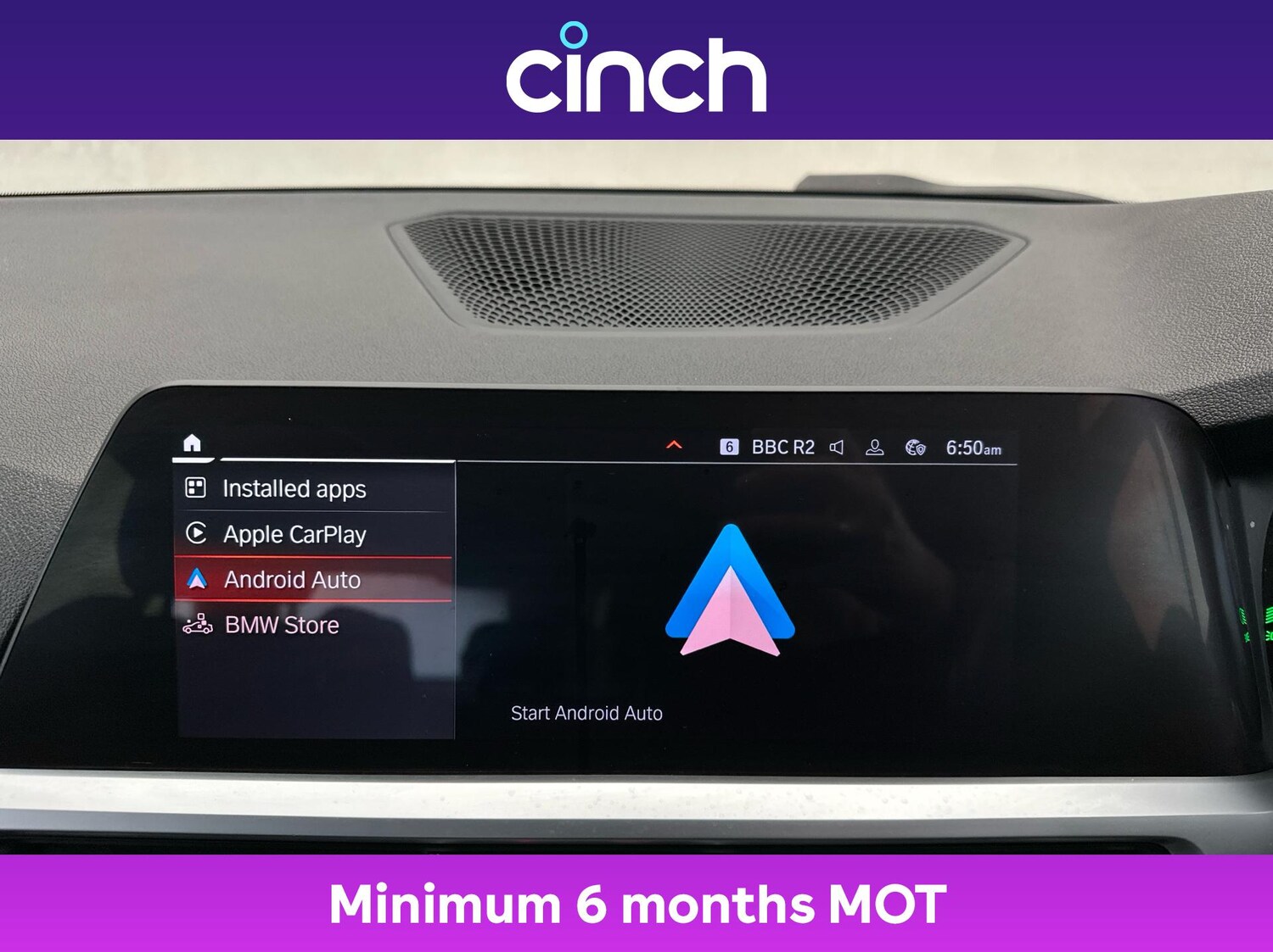 Used BMW 3 Series 2019 for sale - 76148681: Photo 32