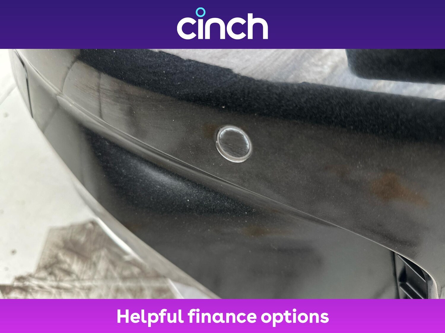 Used BMW 3 Series 2019 for sale - 76148681: Photo 35