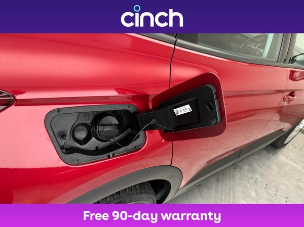 Used Vauxhall Grandland X 2020 for sale - 76285692: Photo 29