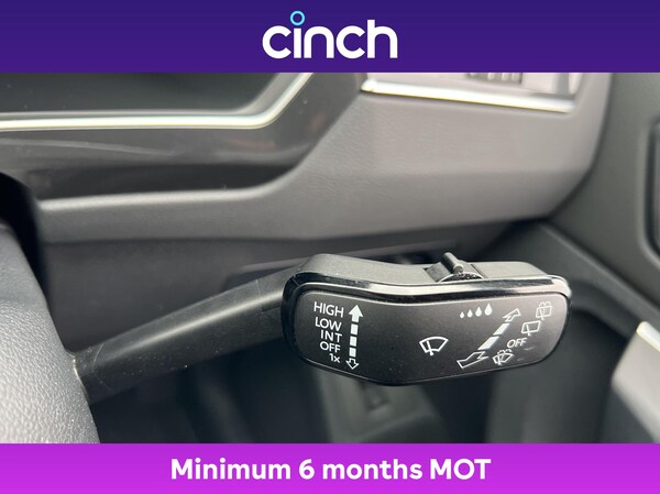 Used Volkswagen Tiguan 2019 for sale - 76250356: Photo 32
