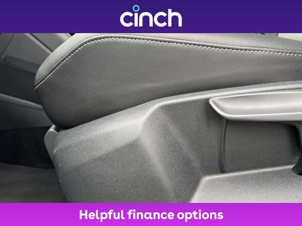 Used Volkswagen Tiguan 2019 for sale - 76250356: Photo 40