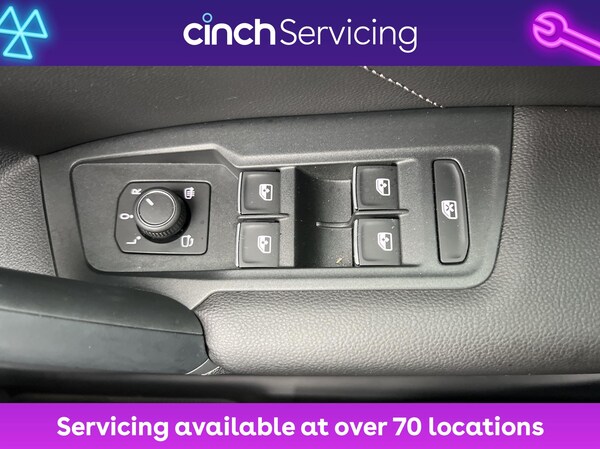 Used Volkswagen Tiguan 2019 for sale - 76250356: Photo 51