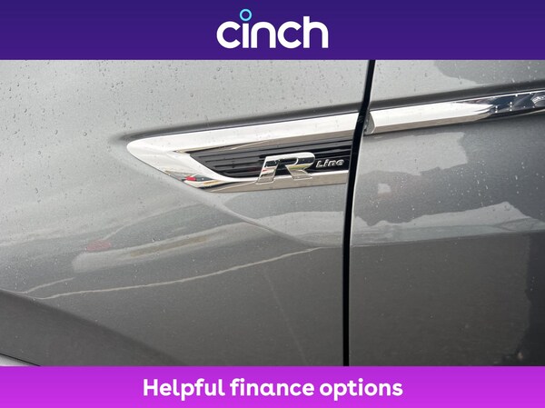 Used Volkswagen Tiguan 2019 for sale - 76250356: Photo 55