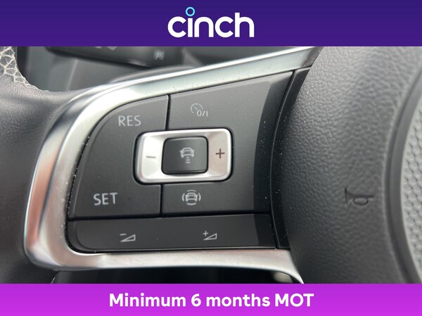 Used Volkswagen Tiguan 2019 for sale - 76250356: Photo 57