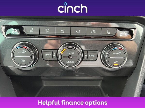 Used Volkswagen Tiguan 2019 for sale - 76250356: Photo 60