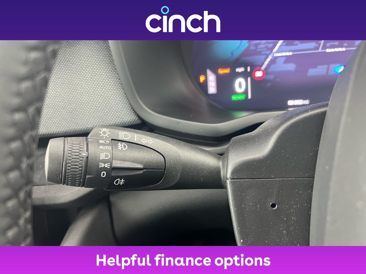 Used Polestar Polestar 2 2022 for sale - 76523344: Photo 35