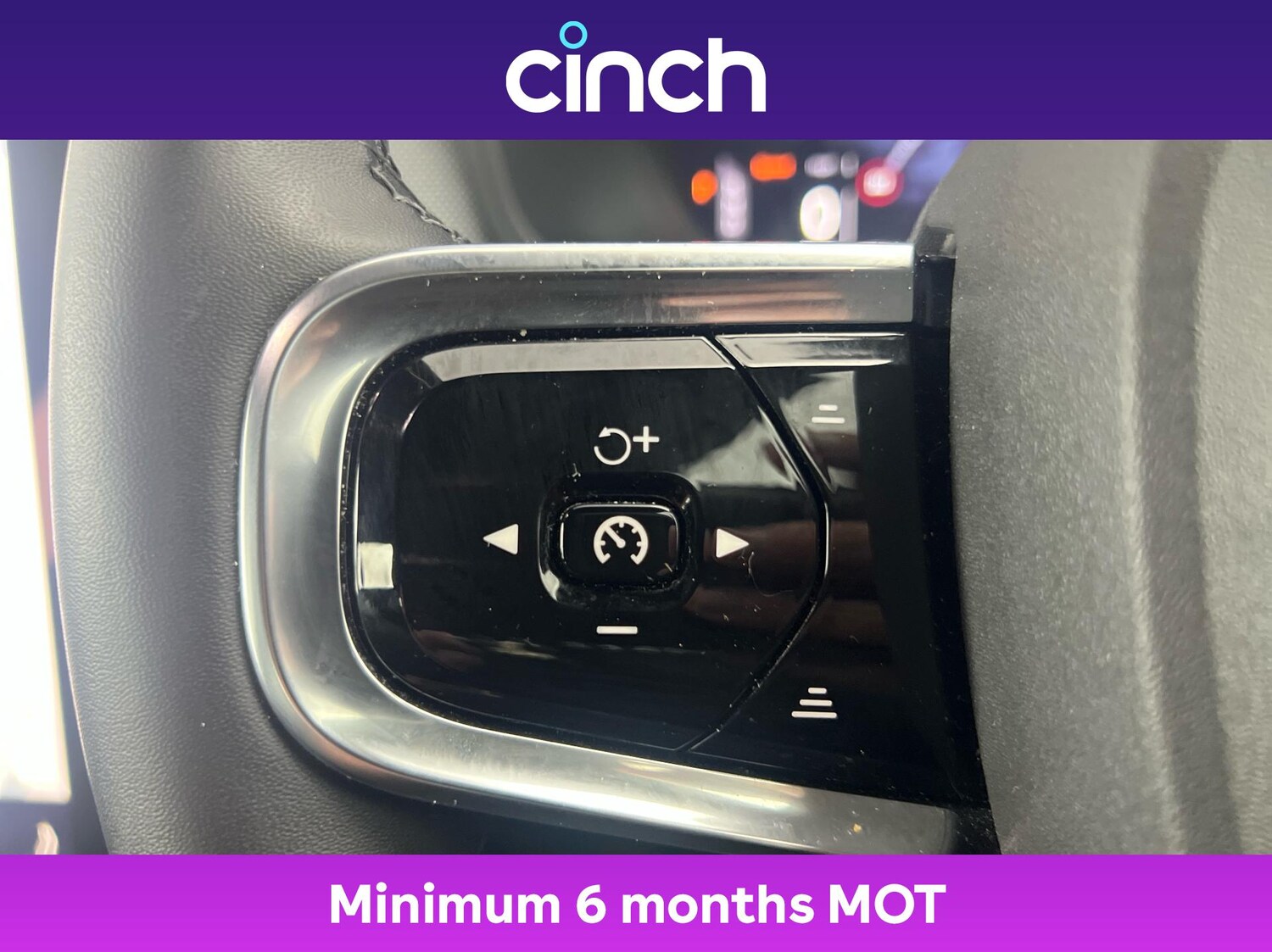 Used Polestar Polestar 2 2022 for sale - 76523344: Photo 37