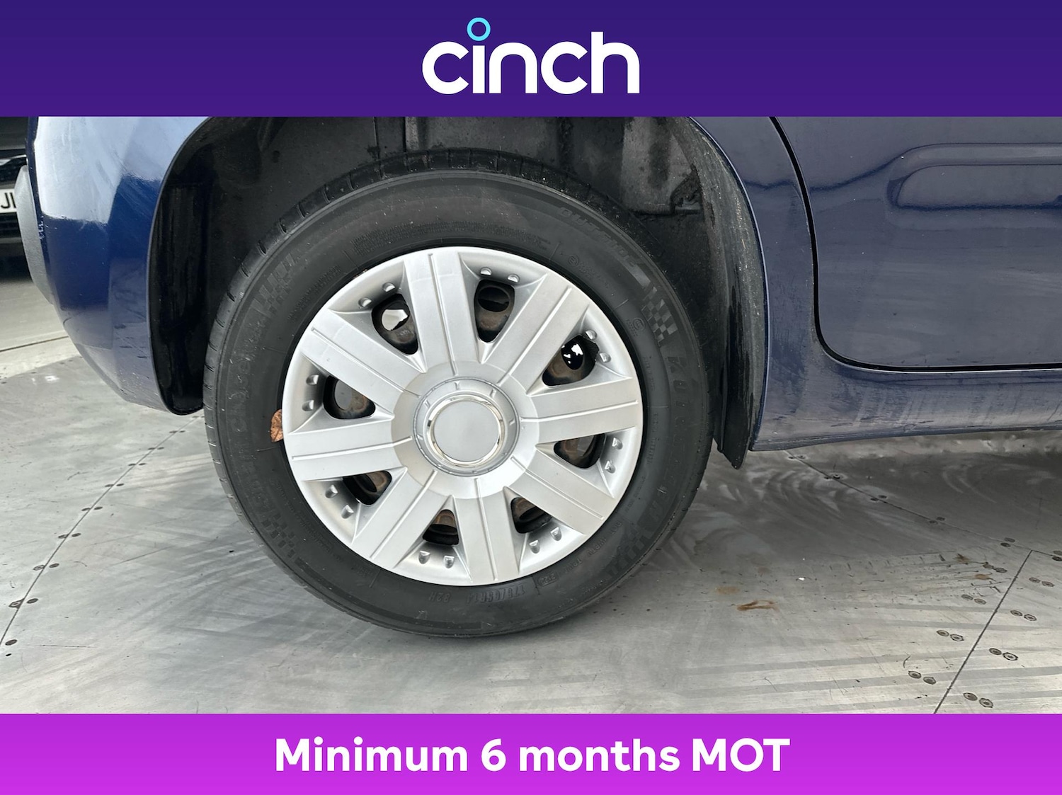 Used Fiat Panda 2017 for sale - 76928103: Photo 27